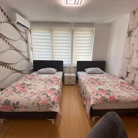 Apartman Citylux Bihać Zewnętrze zdjęcie
