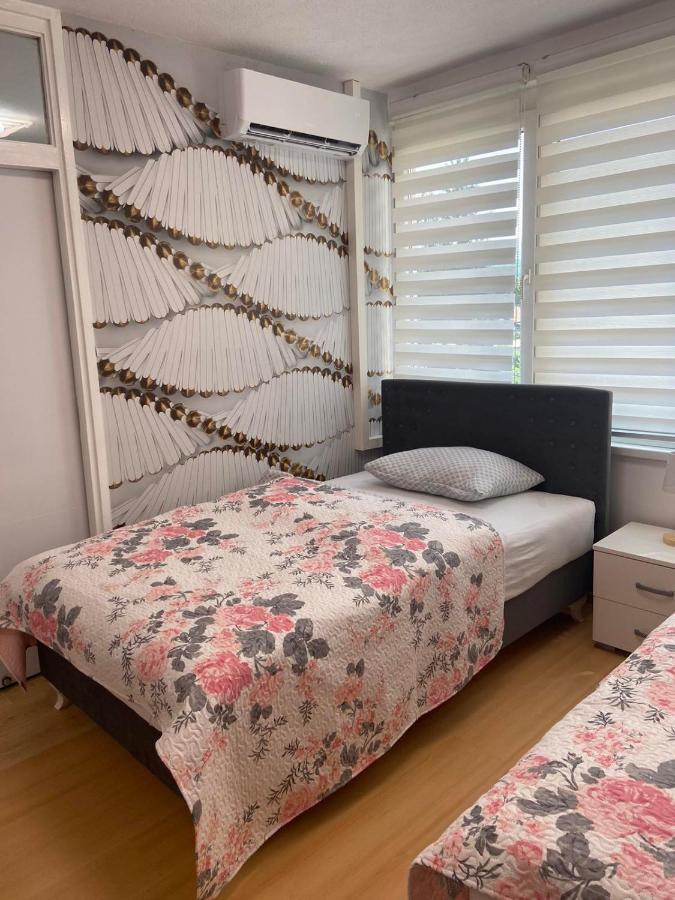 Apartman Citylux Bihać Zewnętrze zdjęcie